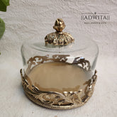 Victorian Cake Stand